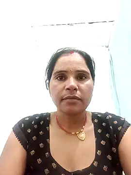 Nm sanjna online show from 11.15.25