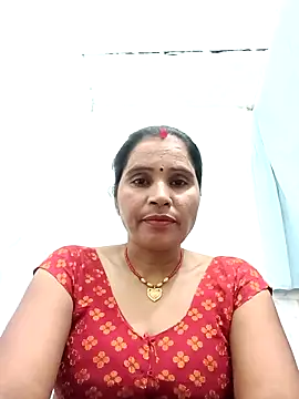 Nm sanjna online show from 11.16.25