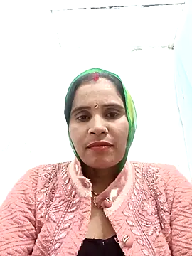 Nm sanjna online show from 11.17.25