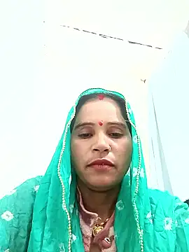 Nm sanjna online show from 11.18.25