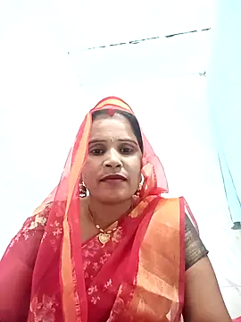 Nm sanjna online show from 11.19.25