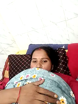 Nm sanjna online show from 11.20.25