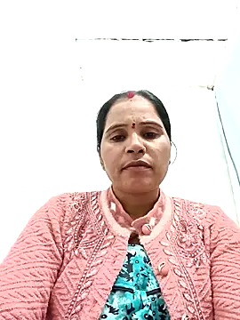 Nm sanjna online show from 11.23.25