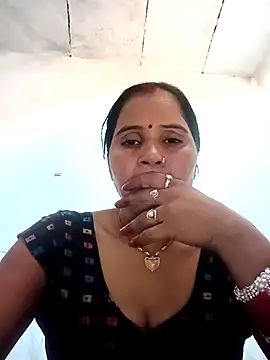 Nm sanjna online show from 11.26.25