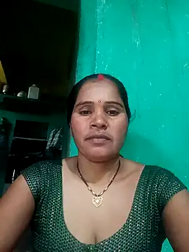 Nm sanjna online show from 12.02.25
