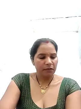 Nm sanjna online show from 12.02.25