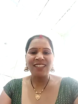 Nm sanjna online show from 12.04.25