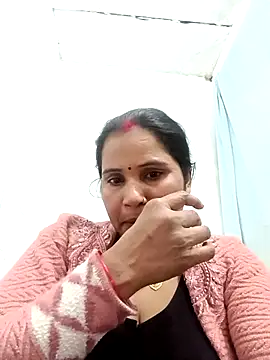 Nm sanjna online show from 12.13.25