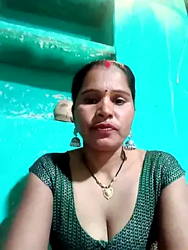 Nm sanjna online show from 12.14.25