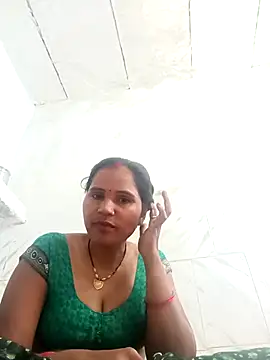 Nm sanjna online show from 12.15.25