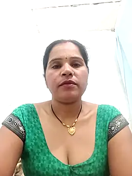 Nm sanjna online show from 12.15.25