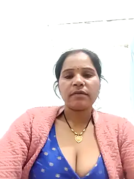 Nm sanjna online show from 12.16.25