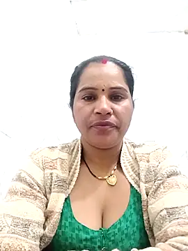 Nm sanjna online show from 12.20.25