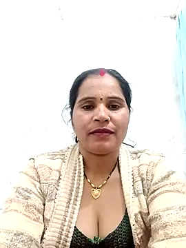 Nm sanjna online show from 12.21.25