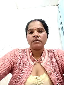 Nm sanjna online show from 01.16.26