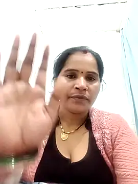 Nm sanjna online show from 01.17.26