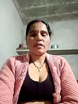 Nm sanjna online show from 02.06.26