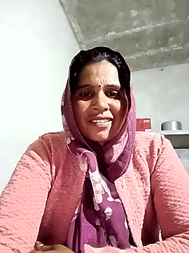 Nm sanjna online show from 02.09.26