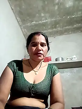 Nm sanjna online show from 02.15.26
