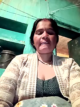 Nm sanjna online show from 02.17.26