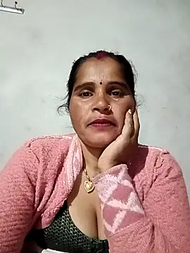 Nm sanjna online show from 02.18.26