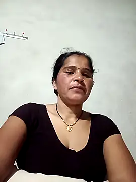 Nm sanjna online show from 02.26.26