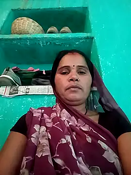 Nm sanjna online show from 04.23.26
