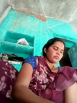 Nm sanjna online show from 04.24.26