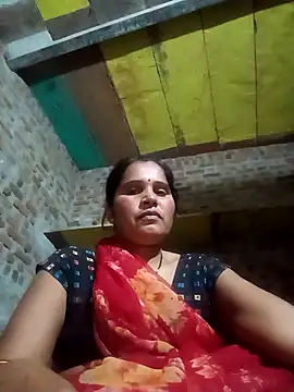 Nm sanjna online show from 04.25.26