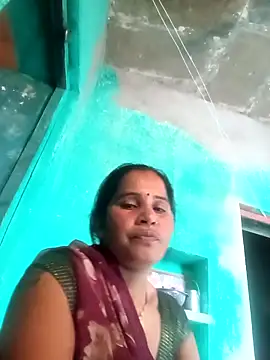 Nm sanjna online show from 04.27.26