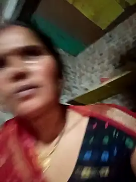 Nm sanjna online show from 04.29.26