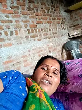 Nm sanjna online show from 04.30.26