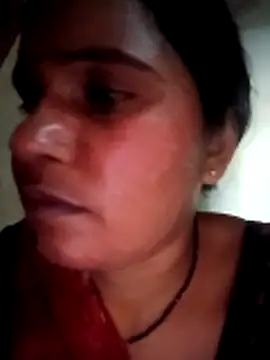 Nm sanjna online show from 05.03.26