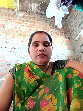 Nm sanjna online show from 05.06.26