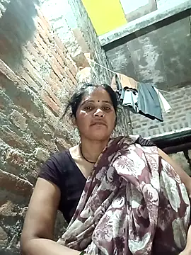 Nm sanjna online show from 06.11.26