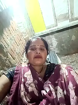 Nm sanjna online show from 06.12.26
