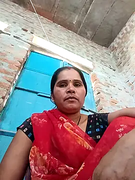 Nm sanjna online show from 06.16.26