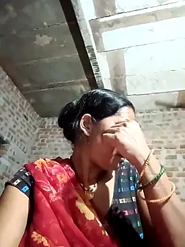 Nm sanjna online show from 06.16.26