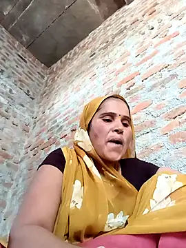 Nm sanjna online show from 06.17.26