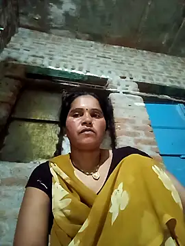 Nm sanjna online show from 06.17.26