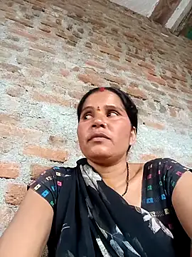 Nm sanjna online show from 06.18.26