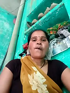 Nm sanjna online show from 06.20.26