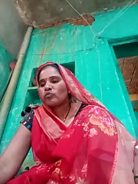 Nm sanjna online show from 06.21.26