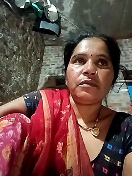 Snapshot of Nm_sanjna chatting on 06.21.26 Nm sanjna online show from 06.21.26