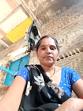 Snapshot of Nm_sanjna chatting on 06.22.26 Nm sanjna online show from 06.22.26