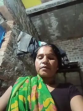 Snapshot of Nm_sanjna chatting on 06.23.26 Nm sanjna online show from 06.23.26
