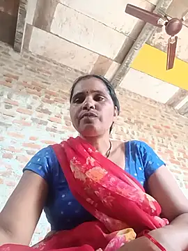 Snapshot of Nm_sanjna chatting on 06.27.26 Nm sanjna online show from 06.27.26