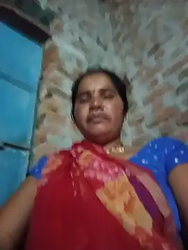 Snapshot of Nm_sanjna chatting on 06.28.26 Nm sanjna online show from 06.28.26