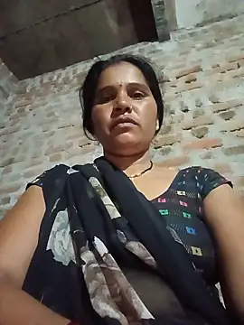 Snapshot of Nm_sanjna chatting on 06.28.26 Nm sanjna online show from 06.28.26