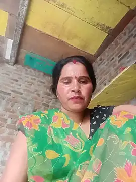 Snapshot of Nm_sanjna chatting on 06.29.26 Nm sanjna online show from 06.29.26